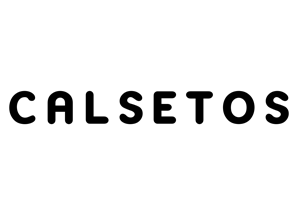 Calsetos